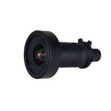 Optoma Dome Lens